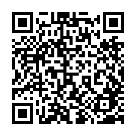 QR code for 792NHB