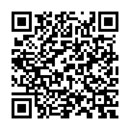 QR code for 792O