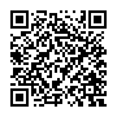 QR code for 792OP