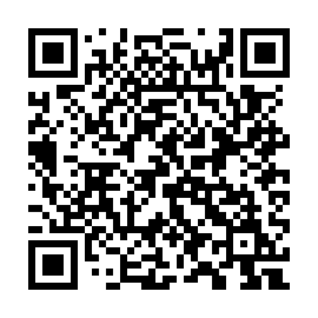 QR code for 792OQM