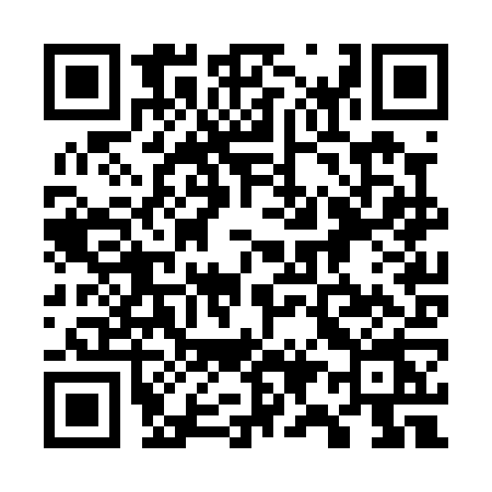 QR code for 792P