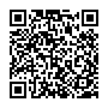 QR code for 792PDQ