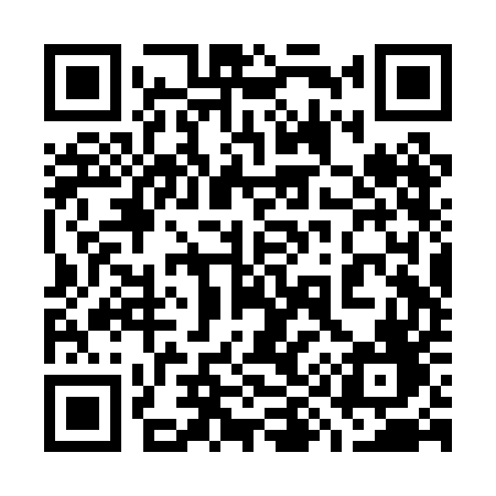 QR code for 792PEF