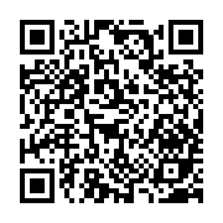 QR code for 792PY
