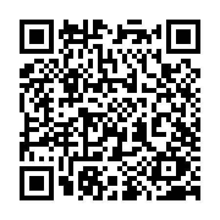 QR code for 792Q