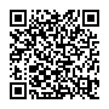 QR code for 792QRI
