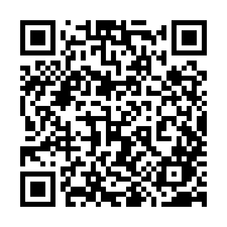 QR code for 792QXN