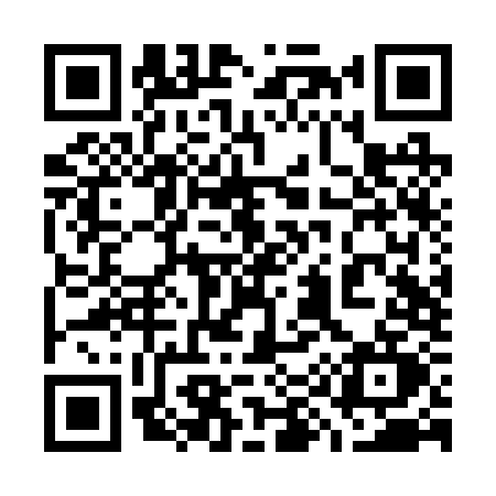 QR code for 792R