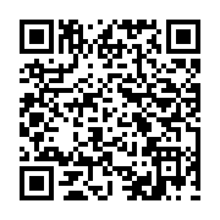 QR code for 792RL
