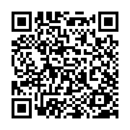 QR code for 792S