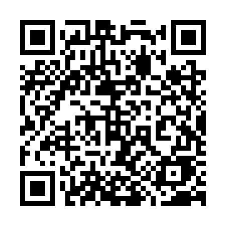 QR code for 792SWE