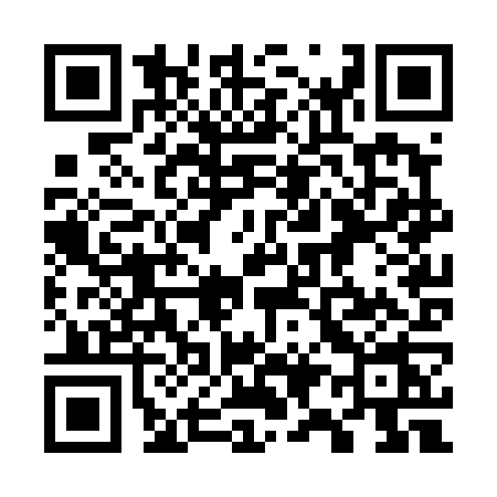 QR code for 792T