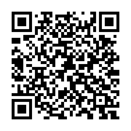 QR code for 792TVC