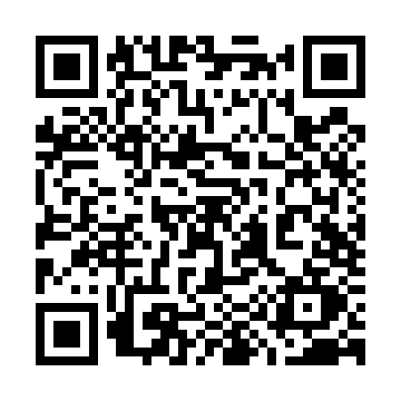 QR code for 792U