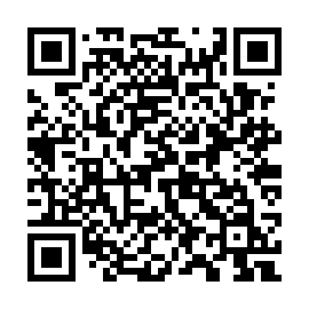 QR code for 792UCN