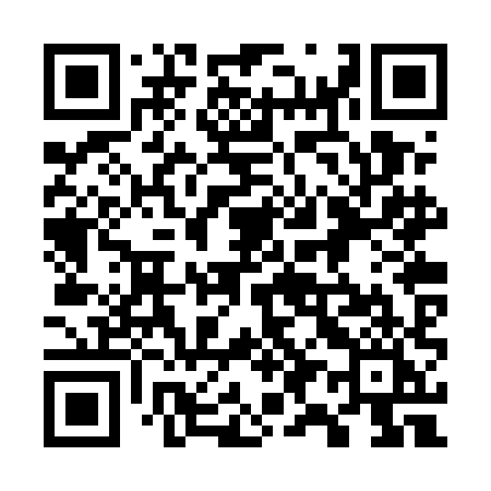 QR code for 792UHI