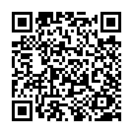 QR code for 792V
