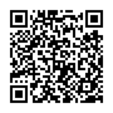 QR code for 792VQL