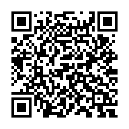 QR code for 792VVT