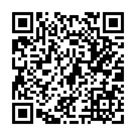 QR code for 792VX