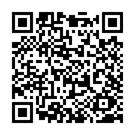 QR code for 792W