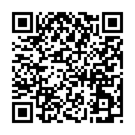QR code for 792WA