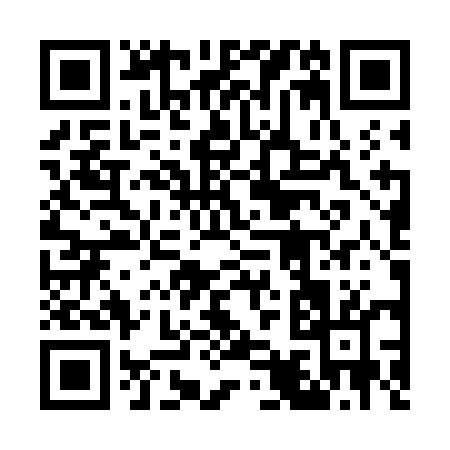 QR code for 792WE
