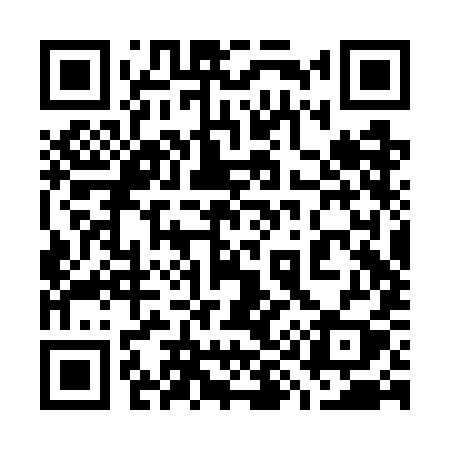 QR code for 792WIY