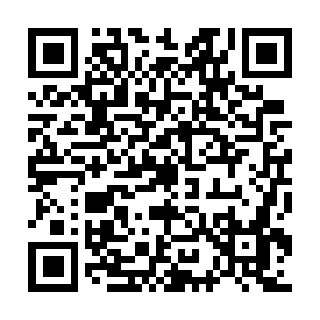 QR code for 792WW