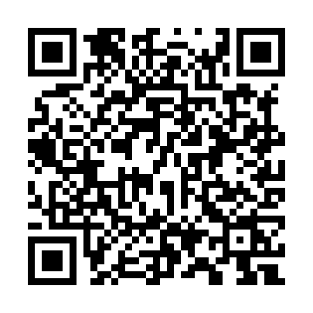 QR code for 792X