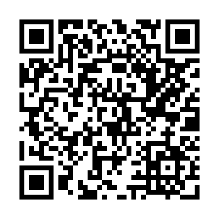 QR code for 792XC