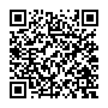 QR code for 792XF