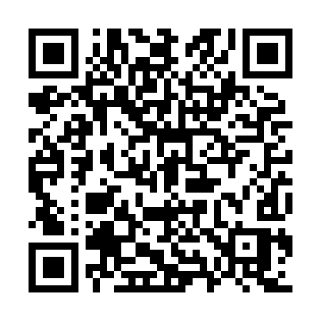 QR code for 792XIS