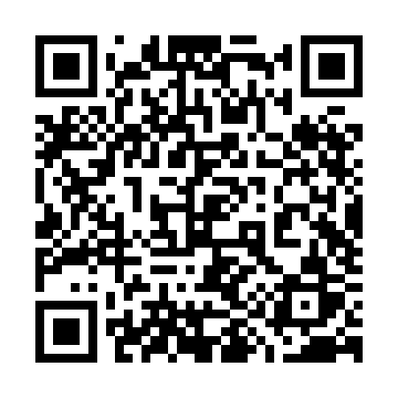 QR code for 792XKR