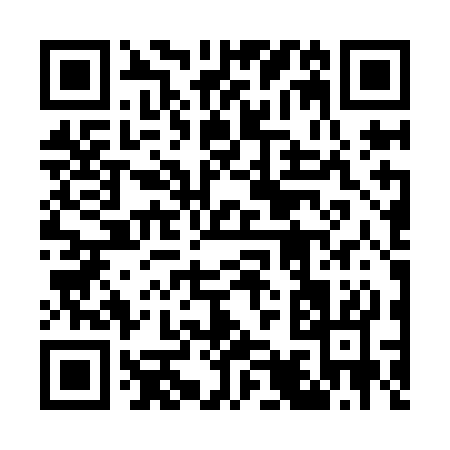 QR code for 792YC