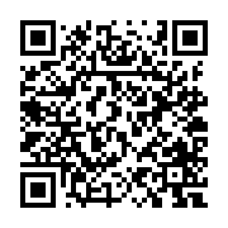 QR code for 792YH