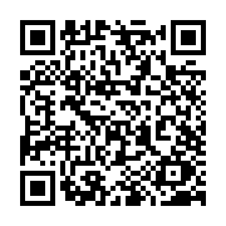 QR code for 792Z