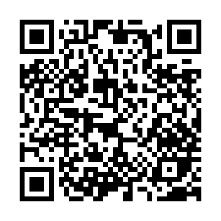 QR code for 792ZH