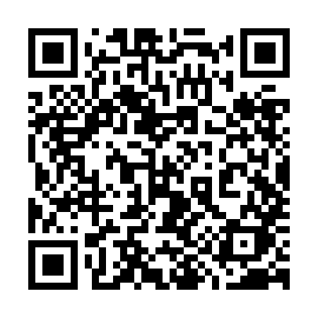 QR code for 792ZHK