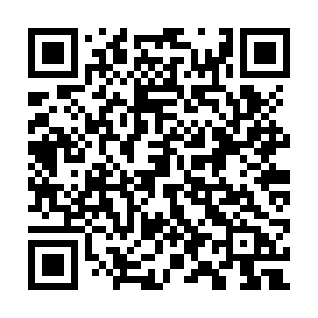 QR code for 792ZRB