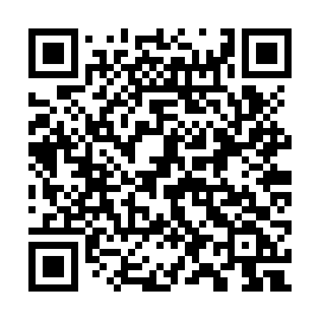 QR code for 792ZVF