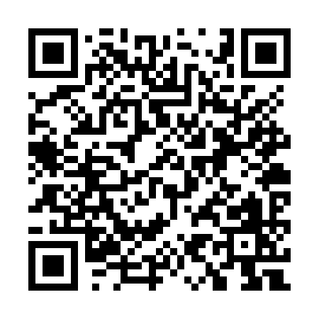 QR code for 792ZY