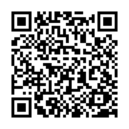 QR code for 793A