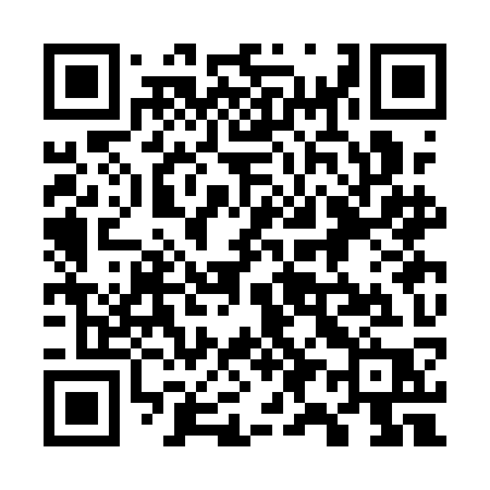 QR code for 793AKP