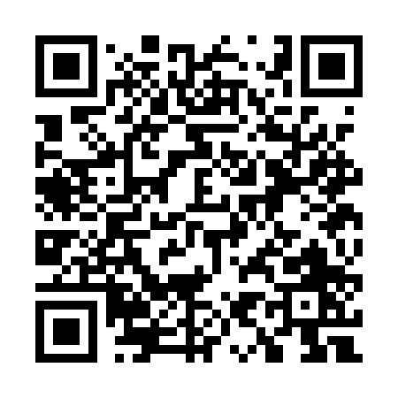 QR code for 793AP