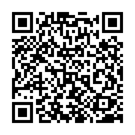 QR code for 793AWY