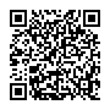 QR code for 793B