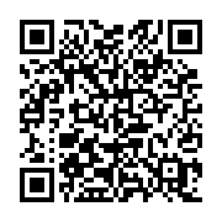 QR code for 793BAE