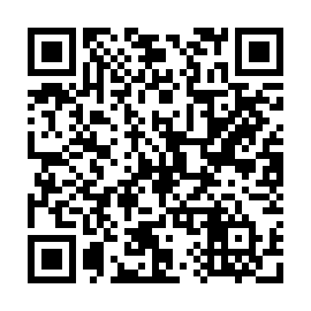 QR code for 793BGT