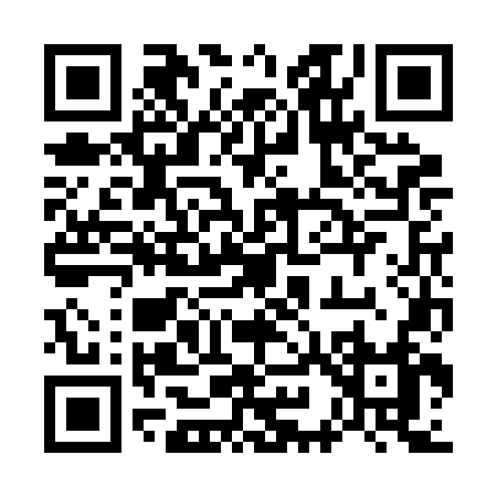 QR code for 793BN